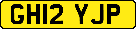 GH12YJP