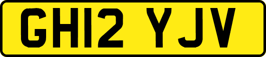 GH12YJV