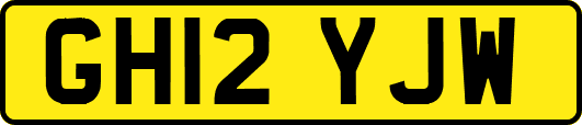 GH12YJW