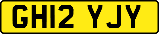 GH12YJY