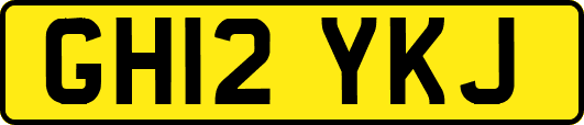GH12YKJ