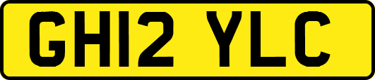 GH12YLC