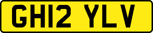 GH12YLV