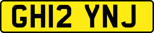 GH12YNJ