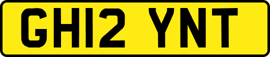 GH12YNT