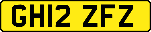 GH12ZFZ
