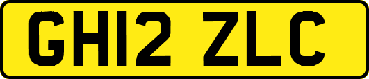 GH12ZLC
