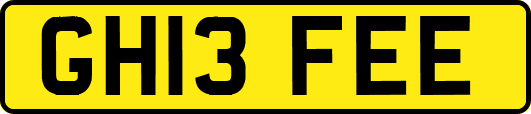 GH13FEE