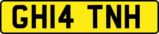 GH14TNH
