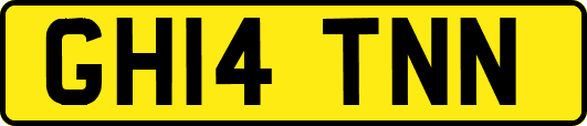 GH14TNN
