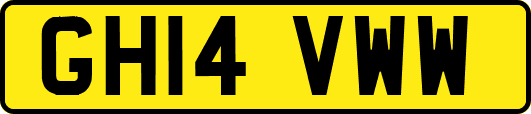 GH14VWW