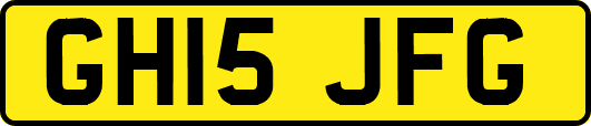 GH15JFG