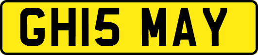 GH15MAY