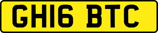 GH16BTC