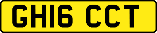 GH16CCT