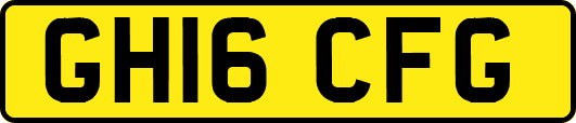 GH16CFG