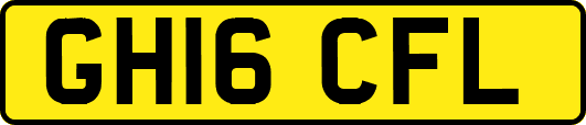 GH16CFL