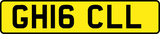 GH16CLL