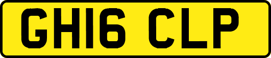 GH16CLP