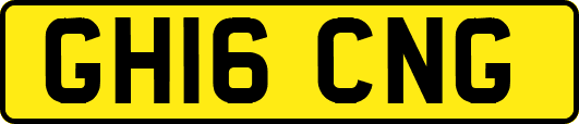 GH16CNG
