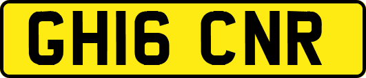 GH16CNR
