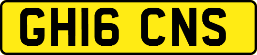 GH16CNS