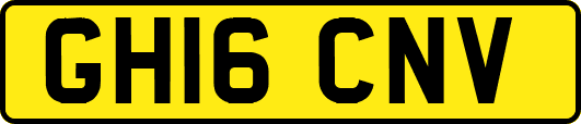 GH16CNV