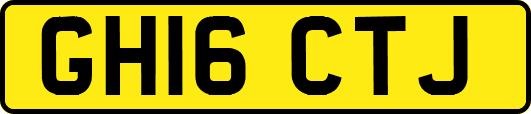 GH16CTJ