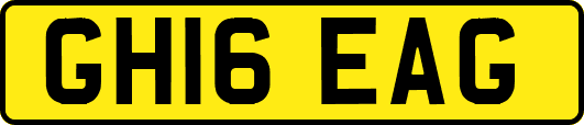 GH16EAG