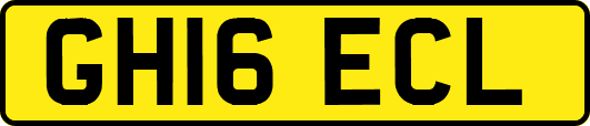 GH16ECL