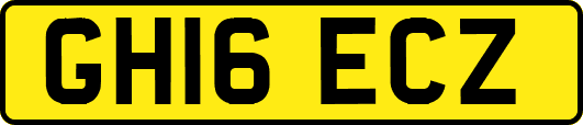 GH16ECZ