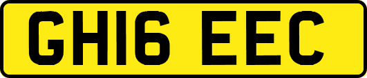 GH16EEC