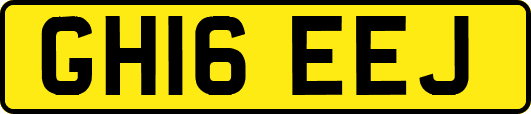 GH16EEJ