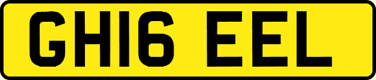 GH16EEL