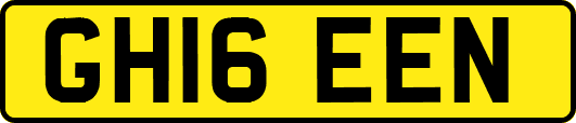 GH16EEN