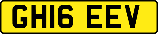 GH16EEV