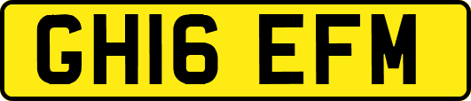 GH16EFM
