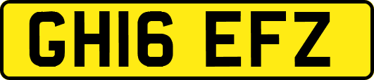 GH16EFZ