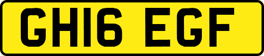 GH16EGF
