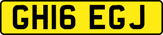 GH16EGJ