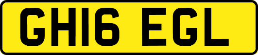 GH16EGL