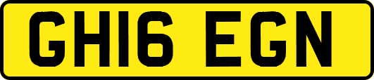 GH16EGN