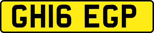 GH16EGP