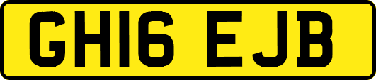 GH16EJB