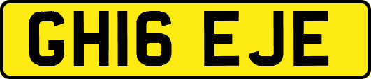 GH16EJE