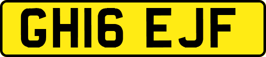GH16EJF