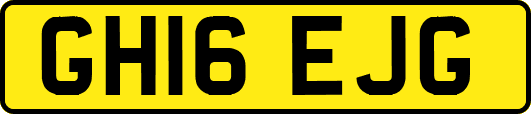 GH16EJG