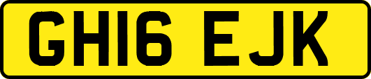 GH16EJK
