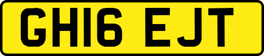 GH16EJT