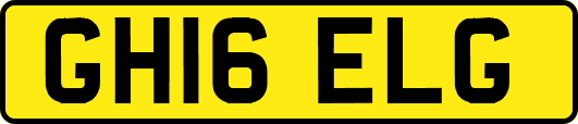 GH16ELG